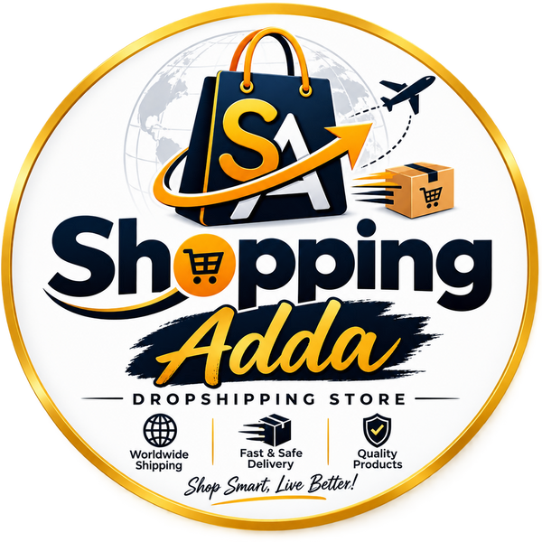 My Store